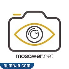 موقع مصور.نت للتوظيف