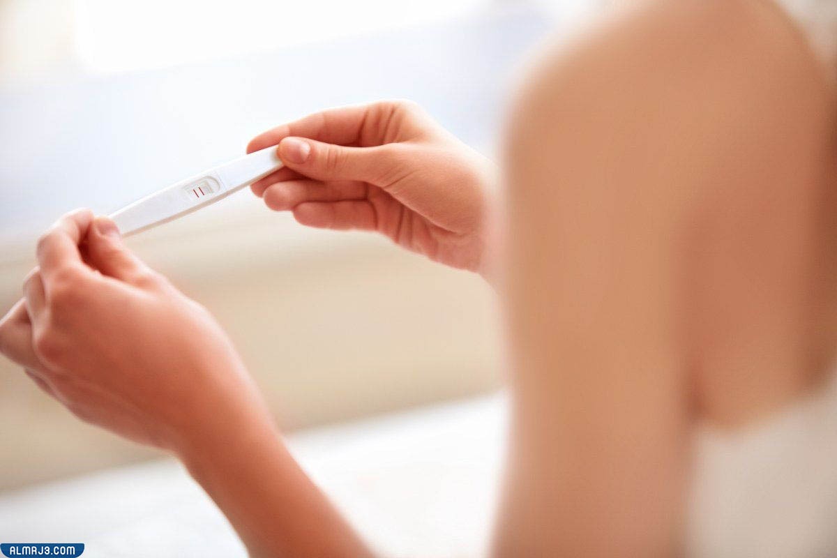 هل المذي يسبب الحمل عبر الاحتكاك الخارجي