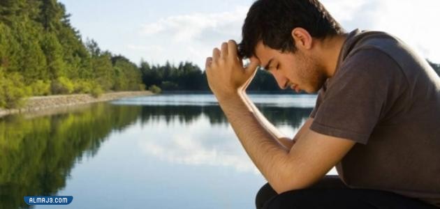 هل يندم الرجل بعد الزواج الثاني