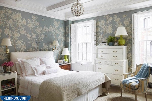 The best bedroom decor ideas