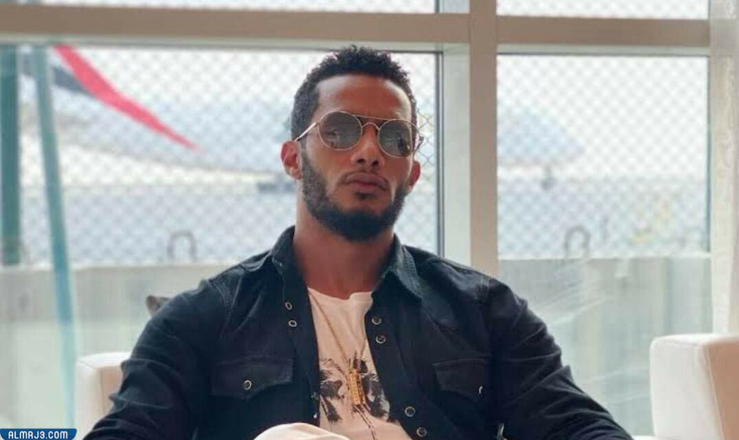 سبب منع الفنان محمد رمضان من الغناء!