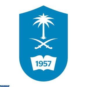 جامعة الملك سعود شعار بابوا نيو غينيا الجديدة