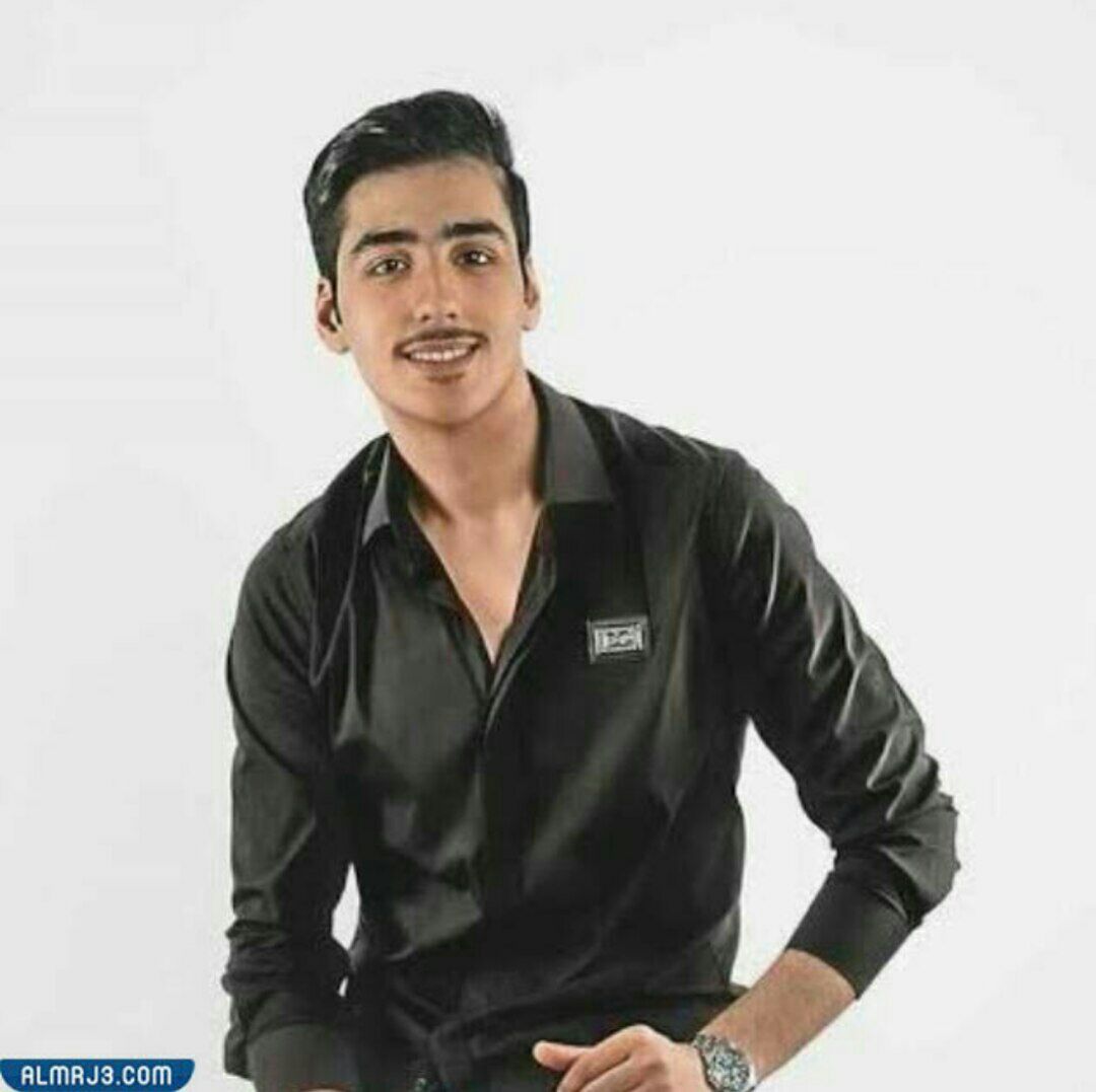 كم عمر طلال باسم شبكة كرستينا كم عمر طلال باسم شبكة كرستينا