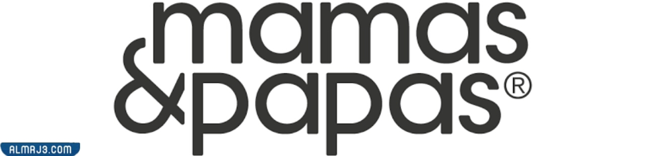 عروض ماماز اند باباز في الجمعة البيضاء السعودية 2021