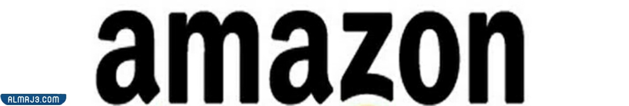 عروض أمازون السعودية في الجمعة البيضاء 2021