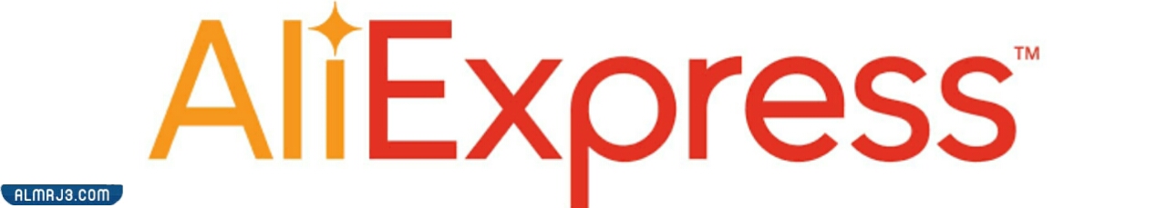 عروض علي إكسبرس في الجمعة البيضاء 2021