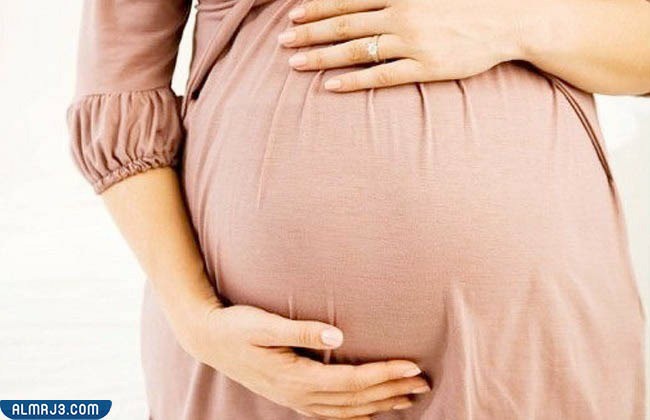 كيف يحدث الحمل وعلاقته بأيام التبويض