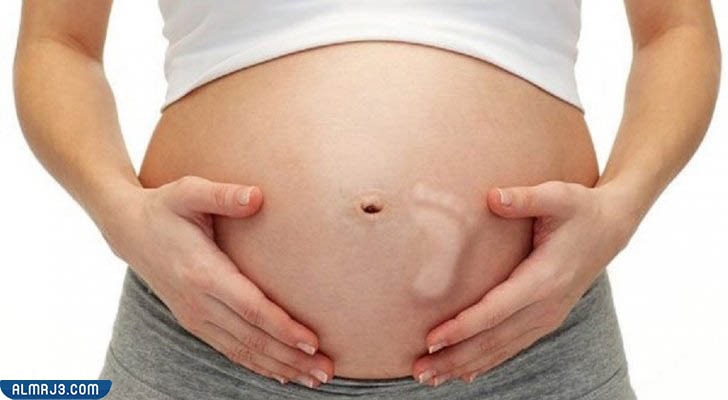هل الكمون مضر للحامل؟