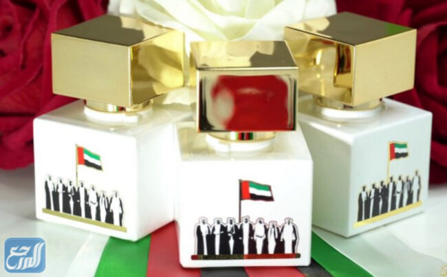 أفضل الهدايا ليوم العلم الإماراتي