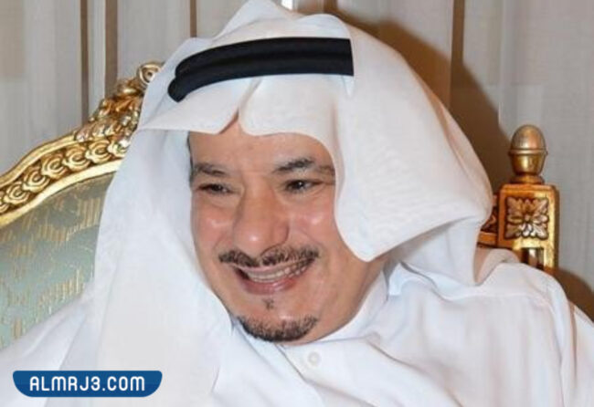 سليمان الحماد ويكيبيديا