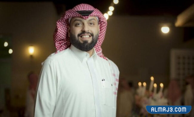 منصور الرقيبة ويكيبيديا