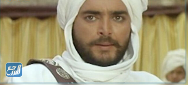 من أخرج مسرحية الماريشال عمار - علي بن عياد