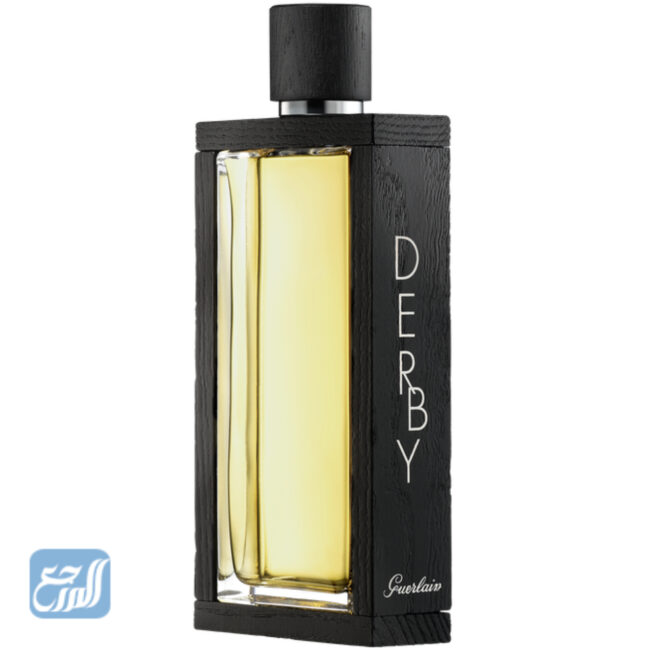 عطر ديربي Derby
