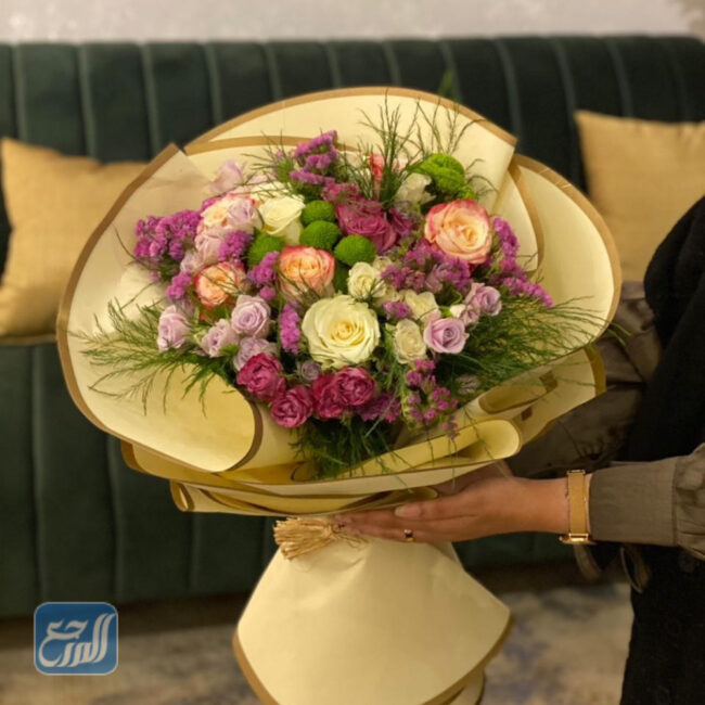 أفكار هدايا مميزة