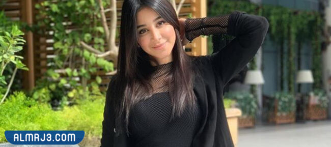 أسيل عمران ويكيبيديا