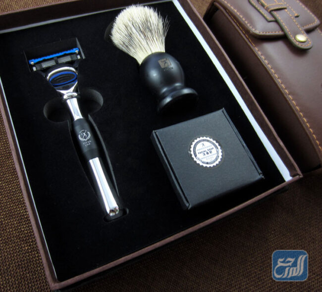 افكار هدايا رجاليه جديدة 2022