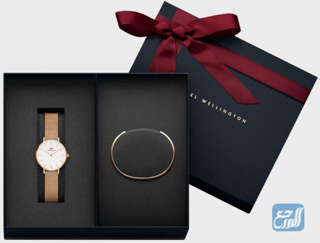 أفكار هدايا مميزة