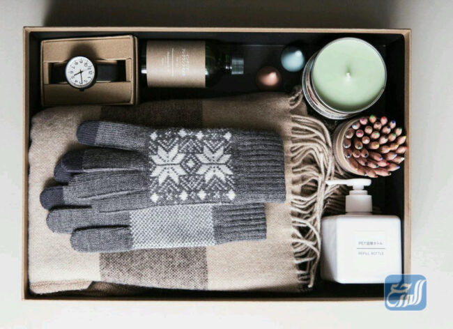 افضل محلات بيع هدايا في الرياض