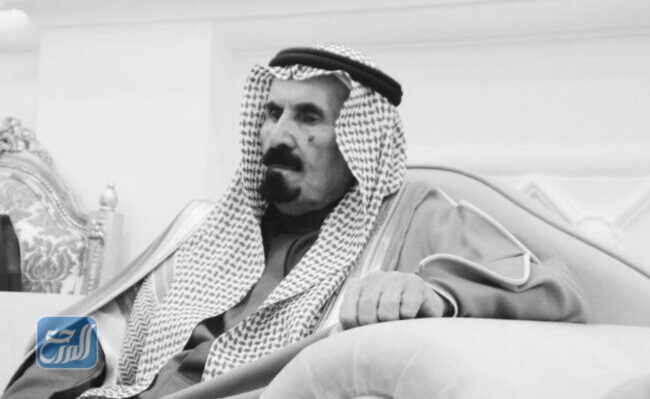 من هو خربوش هندي الذويبي ويكيبيديا