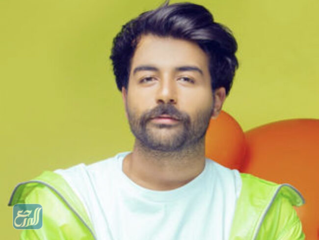 من هو عقيل الرئيسي ويكيبيديا