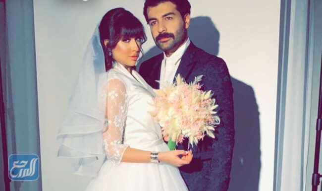 من هي زوجة عقيل الرئيسي