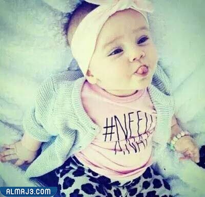 اجمل الصور الشخصية للبنات