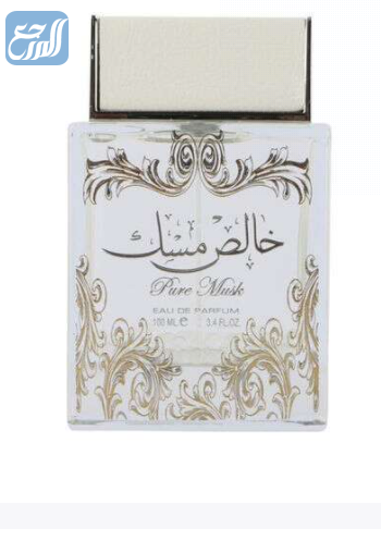 عطور نون النسائية