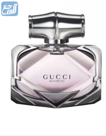 عطور نون النسائية