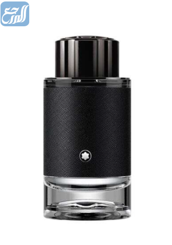 عطور نون الرجالية