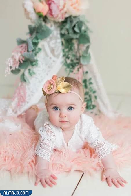 اجمل الصور الشخصية للبنات