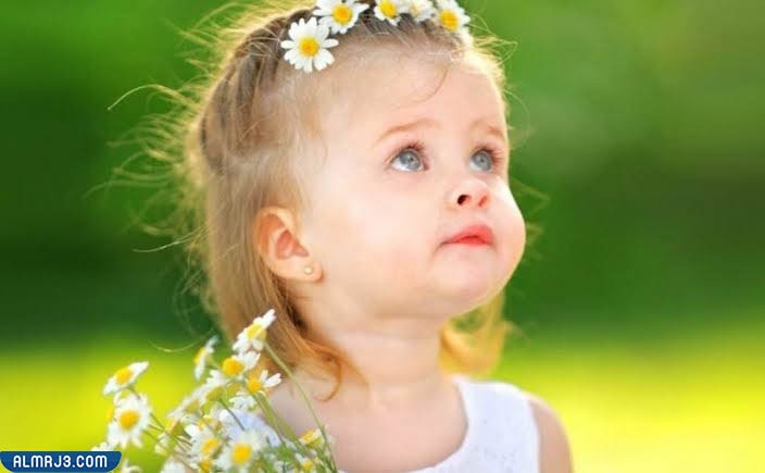 اجمل الصور الشخصية للبنات