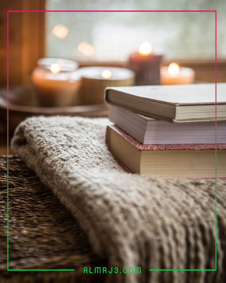 صور فصل الشتاء 2022 خلفيات جديدة عن الشتاء