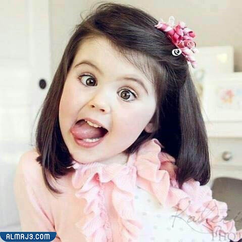 اجمل الصور الشخصية للبنات