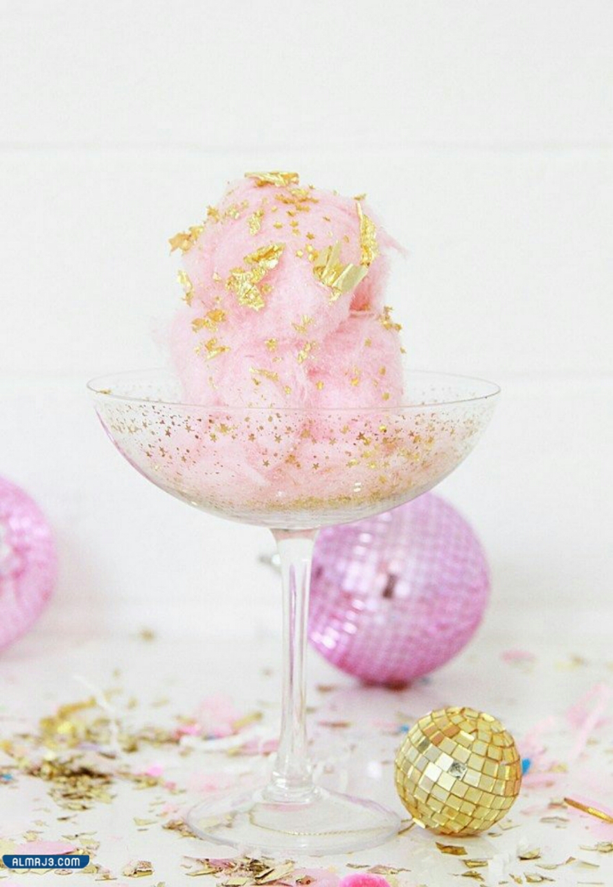 4 افكار لاحتفال رائع بليلة رأس السنة مع شريك حياتك