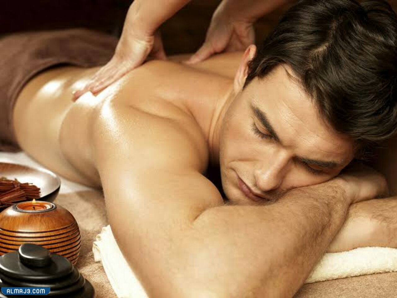 4 افكار لاحتفال رائع بليلة رأس السنة مع شريك حياتك في البيت