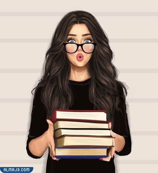 اجمل الصور الشخصية للبنات