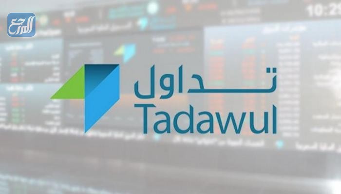 Information about the Saudi Tadawul Holding Company