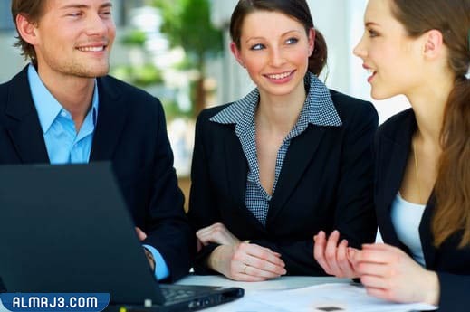 ويش الرد على قود مورننج 