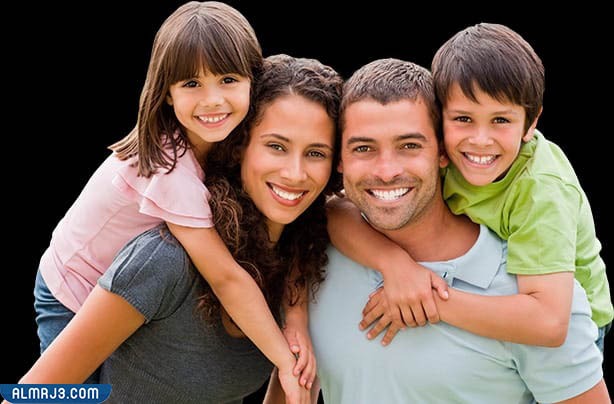 كيف تجعلين زوجك يشاركك هواياتك