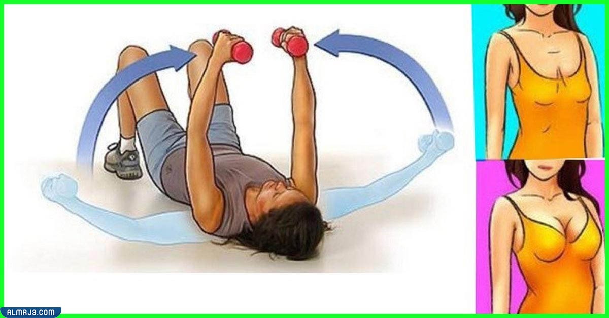 رفع الاثقال