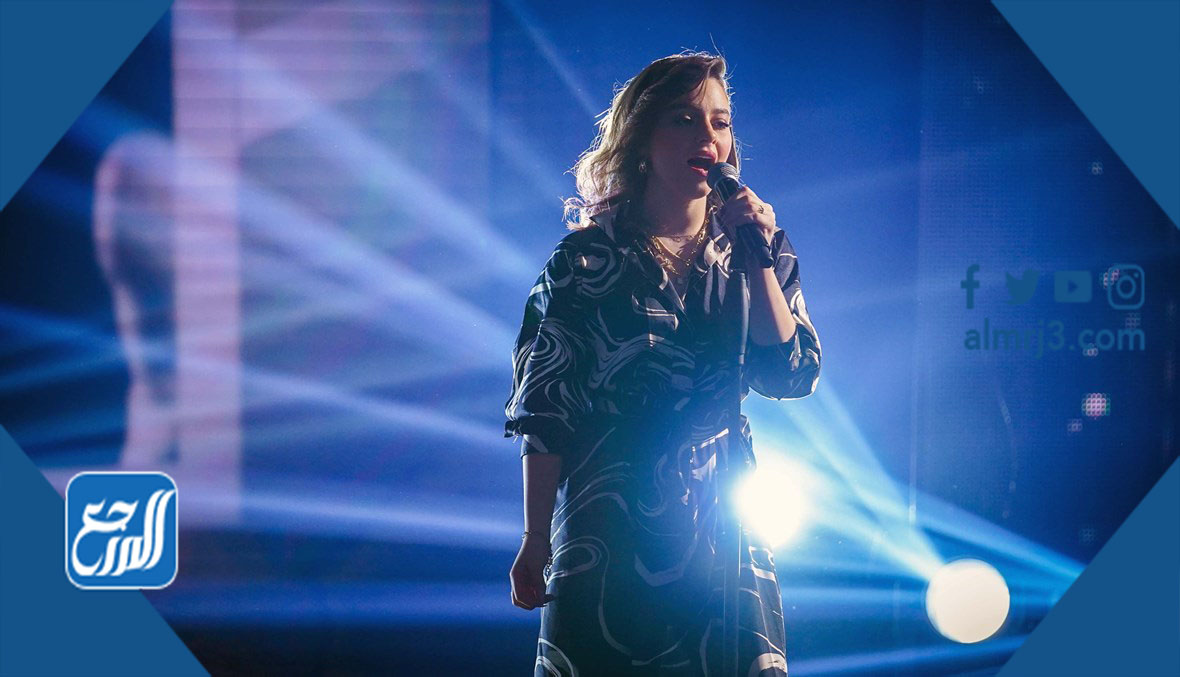 بيسان إسماعيل السيرة الذاتية