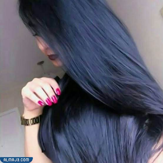 صور بنات شخصية غير محجبة