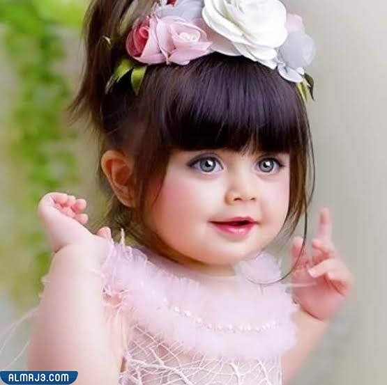 اجمل الصور الشخصية للبنات