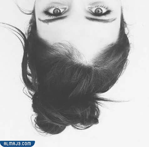 صور بنات شخصية غير محجبة