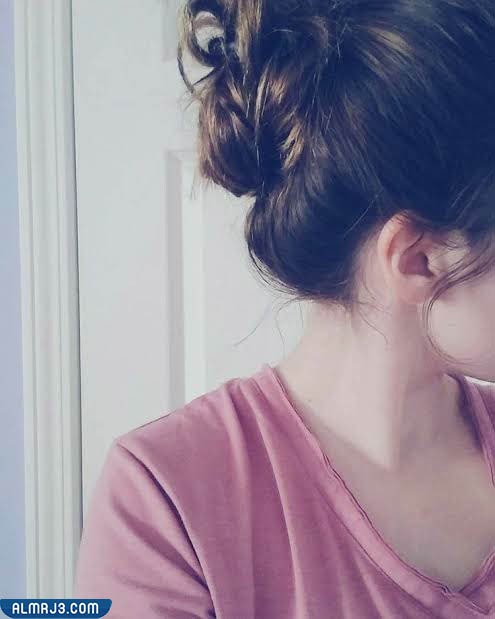 صور بنات شخصية غير محجبة