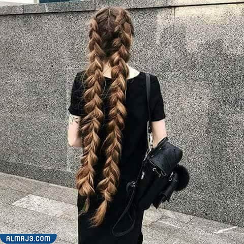 صور بنات شخصية غير محجبة