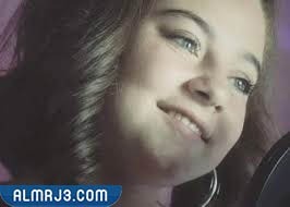 علاقة بيسان اسماعيل وانس الشايب