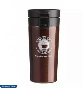 صور هدايا في فصل الشتاء