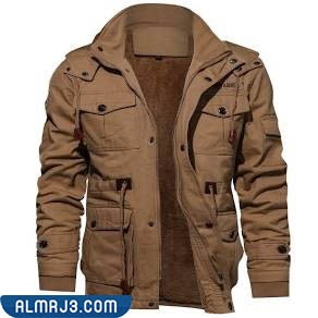 صور هدايا تُقدم في فصل الشتاء