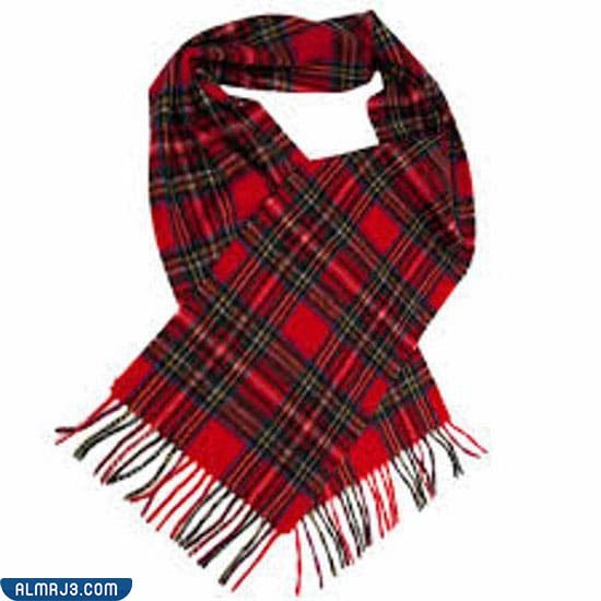 صور هدايا تُقدم في فصل الشتاء